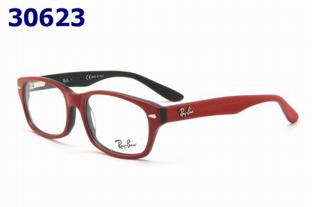 RB eyeglass-080
